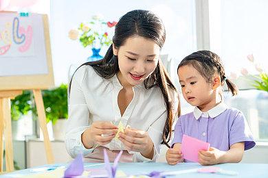 《暖雪》DLC“终业”Steam页面上线 发售日期待定